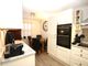 Thumbnail Semi-detached house for sale in Copthall Lane, Thaxted, Dunmow