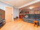 Thumbnail Terraced house for sale in Fox Street, Treharris