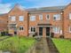 Thumbnail Terraced house for sale in Jervis Road, York, North Yorkshire