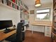 Thumbnail Maisonette for sale in Wasties Orchard, Long Hanborough