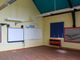 Thumbnail Property for sale in The Former Haverfordwest Voluntary School, Barn Street, Haverfordwest