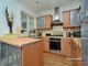 Thumbnail Semi-detached house for sale in Gander Green Lane, Cheam, Sutton