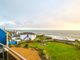 Thumbnail Flat for sale in Beach Hill, Downderry, Torpoint