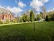 Thumbnail Flat for sale in 0/1, 2, Greenlaw Avenue, Paisley