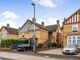 Thumbnail Flat for sale in Greenway Road, Taunton