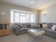 Thumbnail Terraced house for sale in Lime Grove, Guildford
