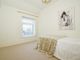 Thumbnail Semi-detached house for sale in Croft Goch Road, Kenfig Hill, Bridgend