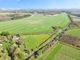 Thumbnail Detached house for sale in Newtown - Shalbourne, Marlborough