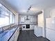 Thumbnail Maisonette to rent in Esher Road, Camberley
