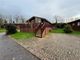 Thumbnail Bungalow for sale in St. Minver, Wadebridge, Cornwall