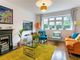 Thumbnail Detached house for sale in Imperial Road, Windsor, Berkshire