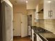 Thumbnail Semi-detached house for sale in Winchester Avenue, London