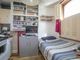 Thumbnail Property for sale in Denmark Hill, Camberwell