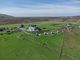 Thumbnail Detached house for sale in Shulista Croft, 3 North Duntulm, Portree, Isle Of Skye