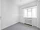 Thumbnail Flat to rent in Adelaide Road, London