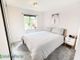 Thumbnail Maisonette for sale in The Canadas, Broxbourne