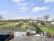 Thumbnail Semi-detached house for sale in Hundred House, Llandrindod Wells