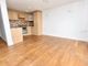 Thumbnail Flat for sale in Pentire Avenue, Newquay, Cornwall