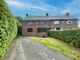 Thumbnail Semi-detached house for sale in The Close, Fulwood, Preston