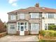 Thumbnail Semi-detached house for sale in Storrsdale Road, Liverpool, Merseyside