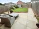 Thumbnail Semi-detached house for sale in Rosslyn Avenue, Rosslyn Gait, Kirkcaldy