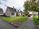 Thumbnail Semi-detached house for sale in 27 Mucklets Avenue, Musselburgh