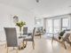 Thumbnail Flat for sale in Knightley Walk, Wandsworth