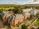 Thumbnail Flat for sale in Humphris Place, Cheltenham