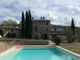 Thumbnail Country house for sale in Migianella, Umbertide, Perugia, Umbria, Italy
