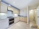 Thumbnail Flat for sale in Ashdene Gardens, Reading, Berkshire