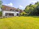 Thumbnail Detached house for sale in Felden Lane, Felden, Hemel Hempstead, Hertfordshire