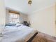 Thumbnail Flat for sale in Crunden Road, South Croydon