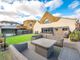 Thumbnail Detached house for sale in The Pinnacles, Back Green, Churwell, Leeds, West Yorkshire