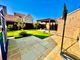 Thumbnail Detached house for sale in Malkins Wood Lane, Boothstown, Worsley, Salford, Manchester