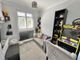 Thumbnail Semi-detached house for sale in Pick Hill, Waltham Abbey, Essex