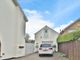 Thumbnail Detached house for sale in Main Street, Elloughton, Brough, East Riding Of Yorkshire