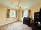 Thumbnail Detached house for sale in Courtneys, Selby