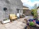 Thumbnail Property for sale in Coldharbour Road, Bristol