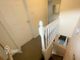 Thumbnail Terraced house for sale in Ann Street, Abercynon, Mountain Ash