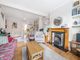 Thumbnail Terraced house for sale in Plaistow Grove, Bromley