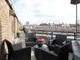 Thumbnail Flat to rent in Holbein Place, London