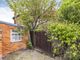 Thumbnail Semi-detached house for sale in Fish Hill, Royston