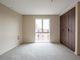 Thumbnail Flat for sale in 45 Kings, Hudson Quarter, Toft Green, York