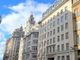 Thumbnail Flat for sale in Reliance House, Water Street, Liverpool