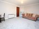 Thumbnail Flat to rent in 15 Parsonage Square, Glasgow