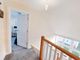 Thumbnail Town house for sale in South Street, Seahouses