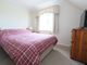 Thumbnail Detached house for sale in Worlds End Lane, Green St Green, Orpington