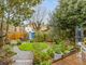 Thumbnail Semi-detached house for sale in Rodenhurst Road, London