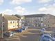 Thumbnail Flat for sale in Valley Drive, Ilkley