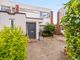 Thumbnail End terrace house for sale in Brantwood Gardens, West Byfleet